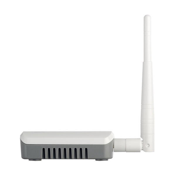 150Mbps Wireless 802.11 b/g/n Range Extender / Access Point with 5-Port switch EW-7228APn - Image 2