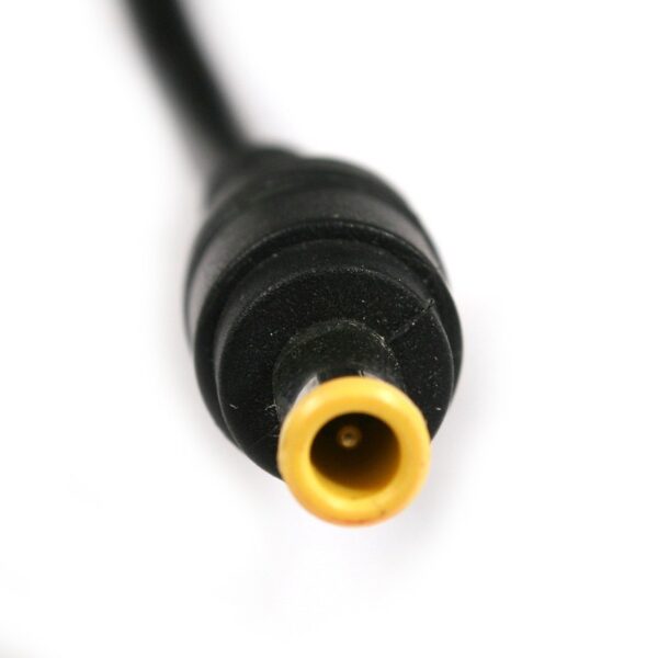 NG-POWER SAMSUNG 19V 4.74A, TIP SIZE: 5.5*3.0*12mm - Image 2