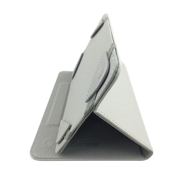 TABLET CASE FOR 8 TAB-80LG + PEN ELEMENT - Image 2