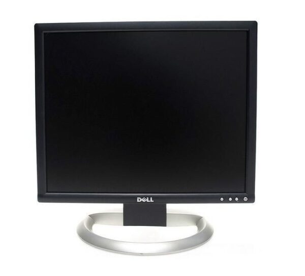 Dell Monitor 19' 1905FP