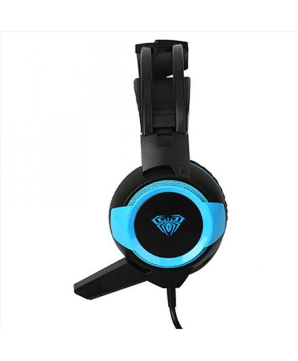 AULA SHAX GAMING HEADSET