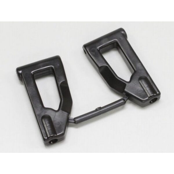 Kyosho IFW137B Front Upper Arm