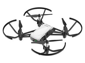 Drone Ryze Tech Tello (by DJI)
