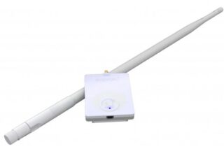 APPROX WIRELESS N ADAPTER USB 150Mbps 7dBi