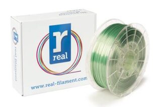 0003822_real-pla-satin-spring-spool-of-075kg-175mm_0_415