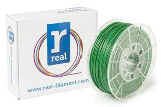 0003983_real-pla-nuclear-green-spool-of-1kg-285mm_0_415
