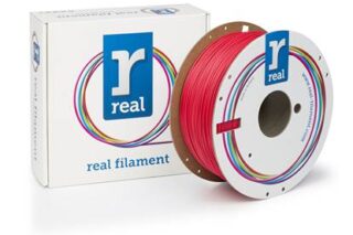 0017189_real-realflex-3d-printer-filament-red-spool-of-1kg-175mm_0_415