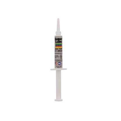 0021688_super-lube-grease-6cc-syringe_415