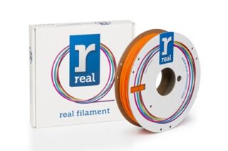 0027137_real-pla-3d-printer-filament-orange-spool-of-05kg-175mm-refplaorange500mm175_0_415