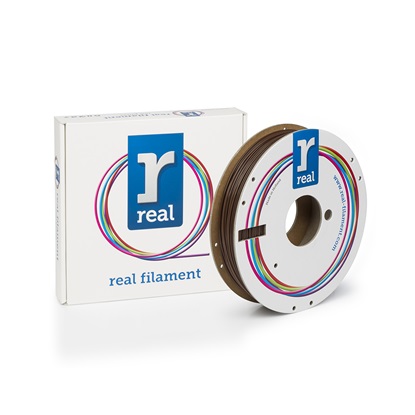 0027153_real-pla-3d-printer-filament-brown-spool-of-05kg-175mm-refplabrown500mm175_0_415