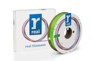 0027155_real-pla-3d-printer-filament-fluorescent-green-spool-of-05kg-175mm-refplafgreen500mm175_0_415