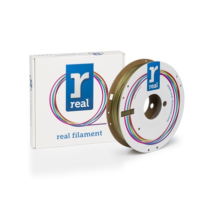 0027166_real-pla-3d-printer-filament-gold-spool-of-05kg-175mm-refplagold500mm175_0_415