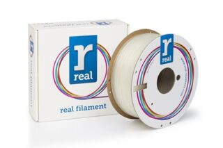 0027182_real-pla-3d-printer-filament-neutraluncolored-spool-of-1kg-175mm-refplanatural1000mm175_0_415