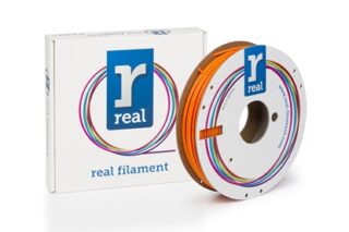 0027187_real-pla-3d-printer-filament-orange-spool-of-05kg-285mm-refplaorange500mm3_0_415