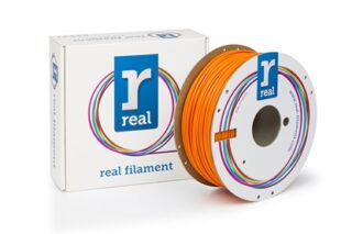 0027189_real-pla-3d-printer-filament-orange-spool-of-1kg-285mm-refplaorange1000mm3_0_415
