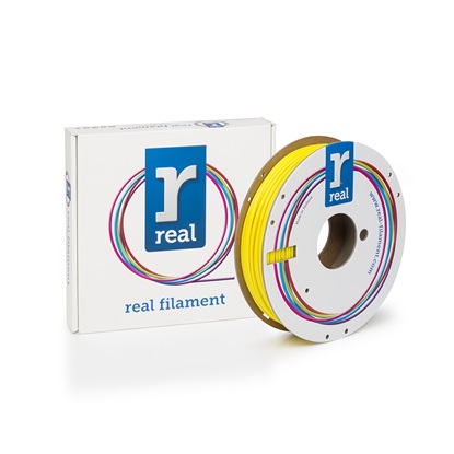 0027213_real-pla-3d-printer-filament-yellow-spool-of-05kg-285mm-refplayellow500mm3_0_415