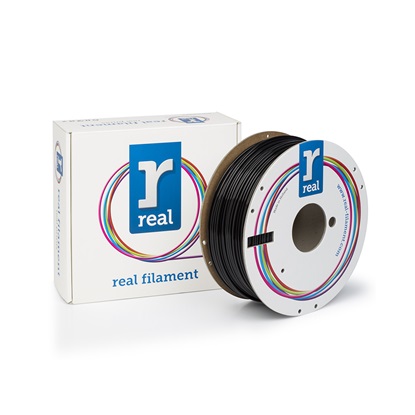 0027221_real-pla-3d-printer-filament-black-spool-of-1kg-285mm-refplablack1000mm3_0_415