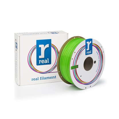 0027235_real-pla-3d-printer-filament-fluorescent-green-spool-of-1kg-285mm-refplafgreen1000mm3_0_415