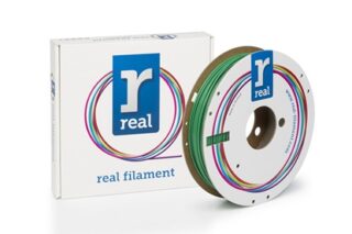 0027285_real-pla-3d-printer-filament-green-spool-of-05kg-285mm-refplagreen500mm3_0_415-1