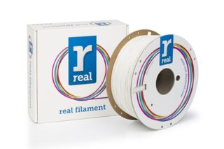 0027391_real-realflex-3d-printer-filament-white-spool-of-1kg-175mm_0_415