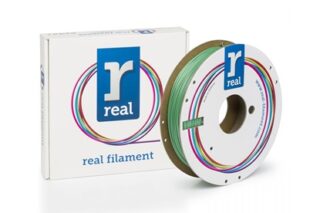 0036323_real-pla-3d-printer-filament-satin-spring-spool-of-05kg-285mm-refplasatinspring750mm285_0_415
