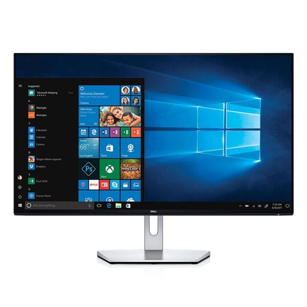 dell-s2719h-led-ips-monitor-27-with-speakers-210-apds-dels2719h_0