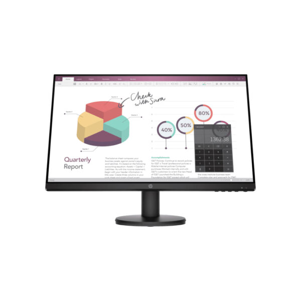 hp-p24v-g4-fhd-monitor-24-9tt78aa-hp9tt78aa_0