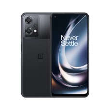 OnePlus Nord CE 2 Lite (6GB/128GB) 5G Black Dusk