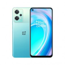 OnePlus Nord CE 2 Lite (6GB/128GB) 5G Blue Tide