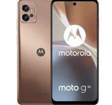 Motorola Moto G32 (6GB/128GB)