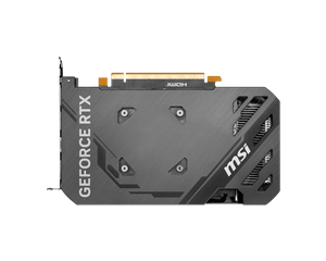 MSI VGA PCI-E NVIDIA GF RTX 4060 Ti GAMING X 16G