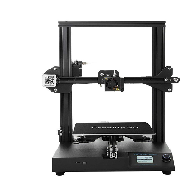 CREALITY CR 20 3D Printer (CR20)