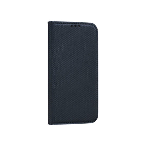 Θήκη Book για Samsung Galaxy XCover 7 - Black