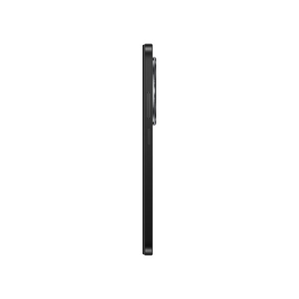 Xiaomi Poco C75 (6GB/128GB) 4G NFC Black