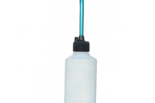 FUEL BOTTLE 350ml