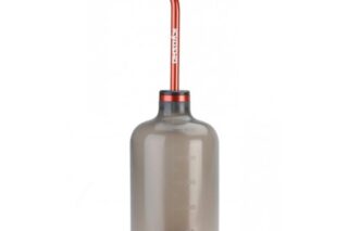 FUEL BOTTLE 500 CC - KYOSHO 96423
