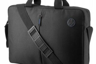 ΤΣΑΝΤΑ HP 15.6″ VALUE BLK TOPLOAD
