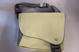 ΤΣΑΝΤΑ MS-TECH N-15 NOTEBOOK BAG