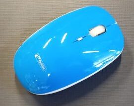 Digital Element MS-500 B wireless mouse
