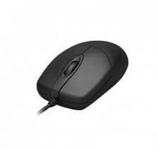 PHILIPS SPK7247 ΕΝΣΥΡΜΑΤΟ ΠΟΝΤΙΚΙ, ΜΑΥΡΟ