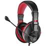 Marvo H8321S Gaming Headset