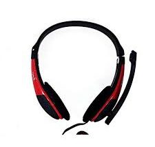 HAVIT H2105D ΑΚΟΥΣΤΙΚΑ ΜΕ ΜΙΚΡΟΦΩΝΟ