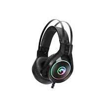 MARVO HG8901 GAMING HEADSET ΜΕ BACKLIT