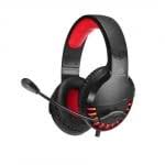 MARVO HG8932 GAMING HEADSET ΜΕ BACKLIT