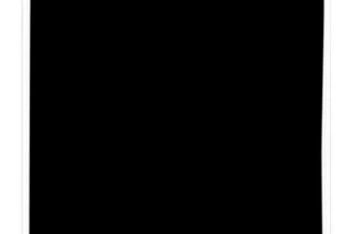 ESPERANZA MOUSE PAD ΜΑΥΡΟ